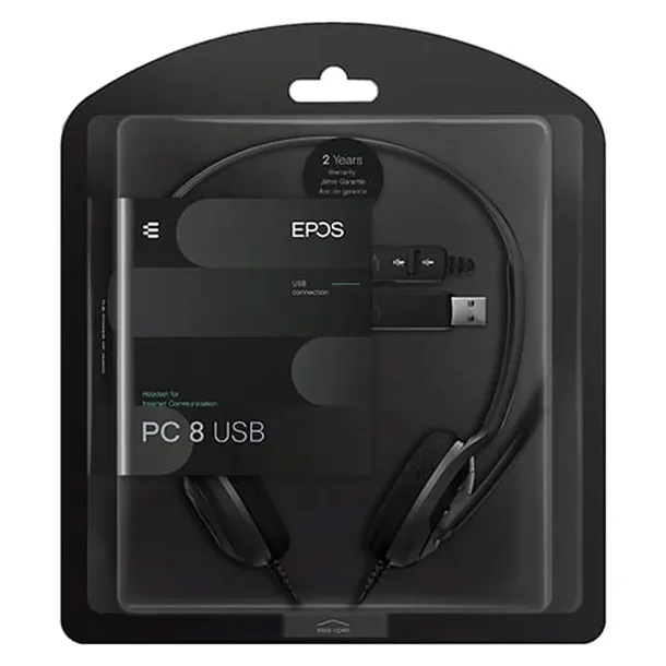 epos-pc-8-usb-headset-on-ear-rodzaj-sluchawek-nauszne