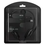 epos-pc-8-usb-headset-on-ear-rodzaj-sluchawek-nauszne