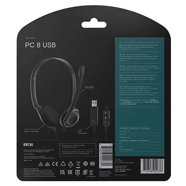 epos-pc-8-usb-headset-on-ear-mikrofon-tak