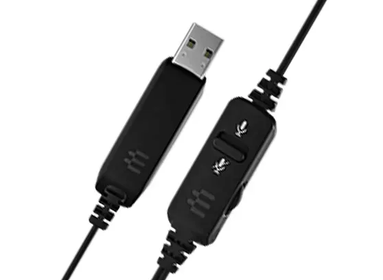 epos-pc-8-usb-headset-on-ear-szerokosc-produktu-21-5-cm