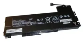 hp-battery-primary-9-cell