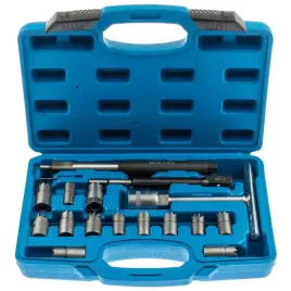 zestaw-frezow-do-czyszczenia-gniazd-wtryskiwaczy-17-el