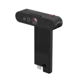 lenovo-thinkvision-mc60-webcam-1920-stan-nowy