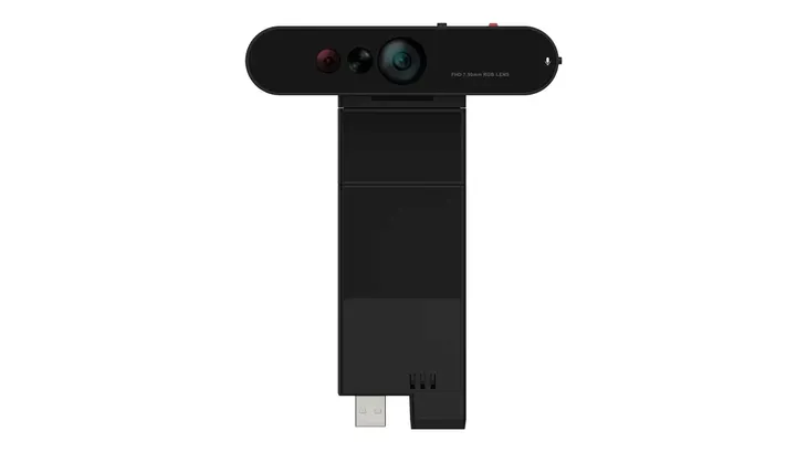 lenovo-thinkvision-mc60-webcam-1920-marka-lenovo