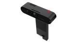 lenovo-thinkvision-mc60-webcam-1920-waga-z-opakowaniem-0-211-kg