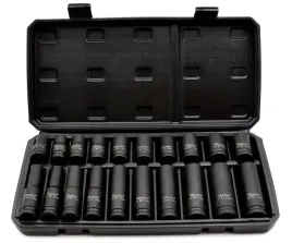 nasadki-klucze-nasadowe-krotkie-dlugie-10-19mm-1-2-zestaw-20-el
