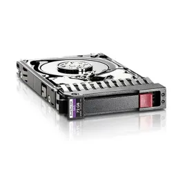 hewlett-packard-enterprise-12tb-6g-sas-10k-2-5-inch
