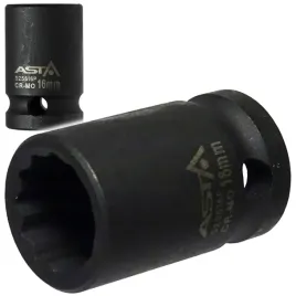 nasadka-udarowa-cr-mo-13-mm-1-2-12-katna-krotka