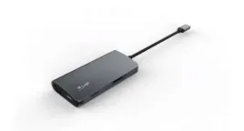 lmp-usb-c-mini-dock-hdmi-3x-usb