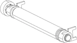 zebra-platen-roller-kit