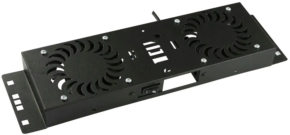 lanview-2-fans-on-off-controlled-fan