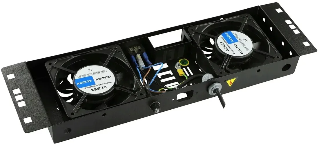 lanview-2-fans-on-off-controlled-fan