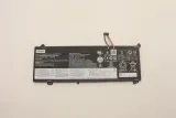 lenovo-60wh-rechargeable-battery-for