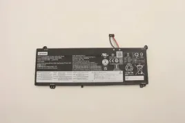 lenovo-60wh-rechargeable-battery-for