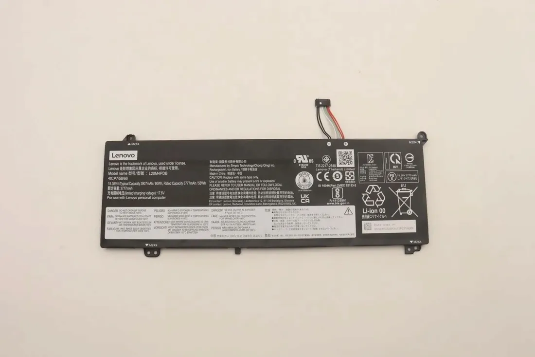 lenovo-60wh-rechargeable-battery-for