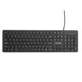 estuff-g220-usb-keyboard