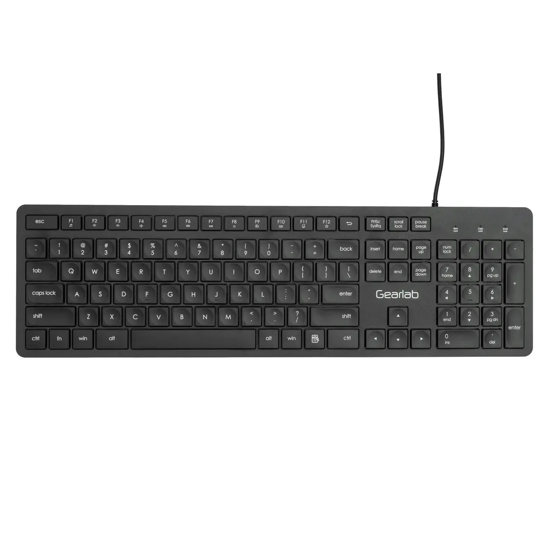 estuff-g220-usb-keyboard