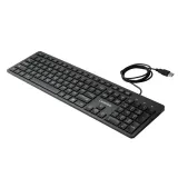 estuff-g220-usb-keyboard-stan-nowy