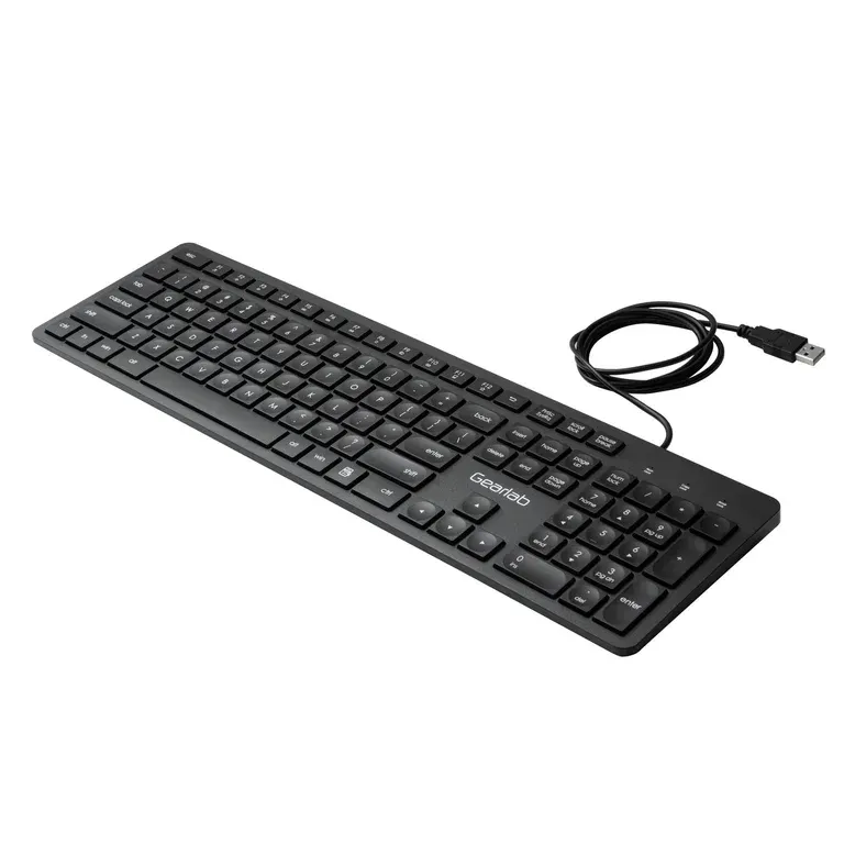estuff-g220-usb-keyboard