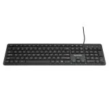 estuff-g220-usb-keyboard-typ-klawiatury-membranowa