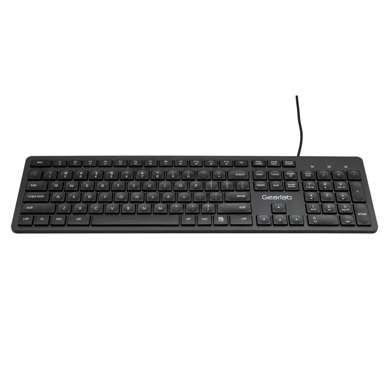 estuff-g220-usb-keyboard-stan-nowy