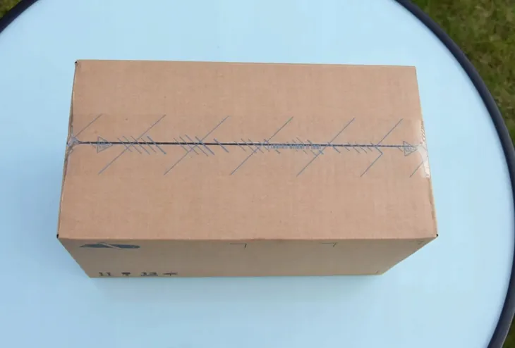 hp-thunderbolt-dock-280w-g4-interfejs-thunderbolt-usb-typ-c