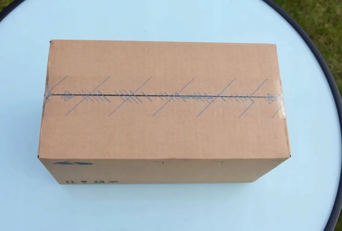 hp-thunderbolt-dock-280w-g4