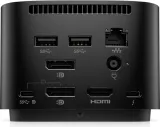hp-thunderbolt-dock-280w-g4-kod-producenta-4j0g4aaabu