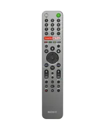 sony-remote-commander-rmf-tx600e