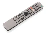 sony-remote-commander-rmf-tx600e-stan-nowy