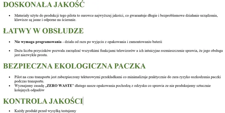 sony-remote-commander-rmf-tx600e-waga-z-opakowaniem-0-2-kg