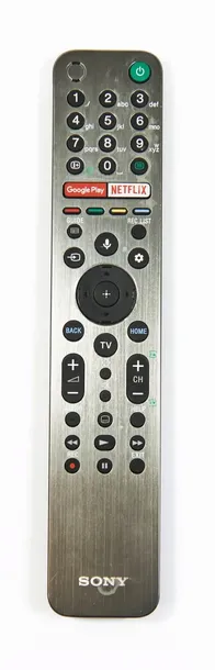 sony-remote-commander-rmf-tx600e-marka-sony