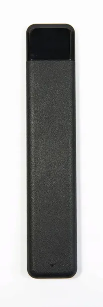 sony-remote-commander-rmf-tx600e-kod-producenta-rmf-tx600e