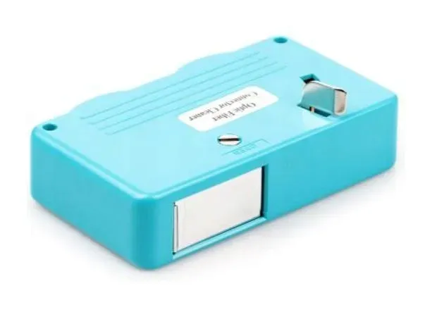 lanview-fiber-cleaning-casette