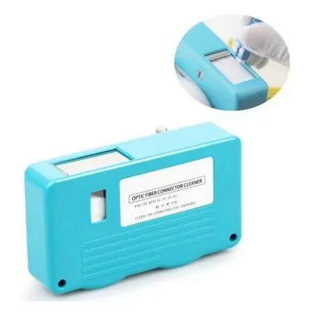 lanview-fiber-cleaning-casette-kod-producenta-lvo280892