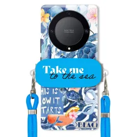 etui-do-huawei-honor-magic-5-lite-smycz-crossbody-uchwyt-take-me-to-the-sea