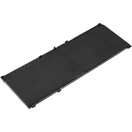 coreparts-laptop-battery-for-hp-67-76wh