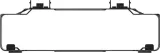hp-b200-pc-mounting-bracket