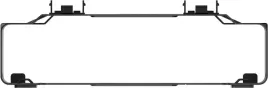 hp-b200-pc-mounting-bracket