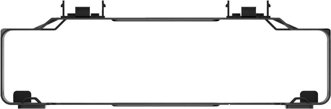 hp-b200-pc-mounting-bracket