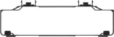 hp-b200-pc-mounting-bracket-stan-nowy
