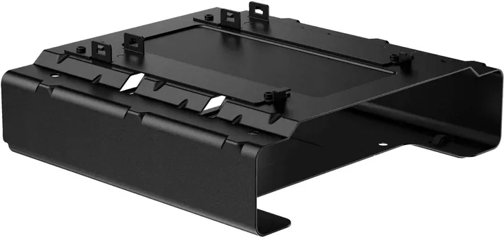 hp-b200-pc-mounting-bracket-waga-z-opakowaniem-0-883-kg