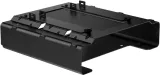 hp-b200-pc-mounting-bracket-waga-z-opakowaniem-0-883-kg