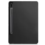 estuff-houston-folio-case-for-typ-etui-z-klapka