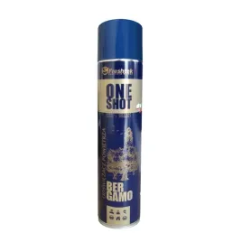 freshtek-one-shot-neutralizator-zapachow-bergamo-600-ml