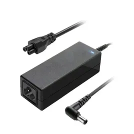 coreparts-power-adapter-for-samsung-and-lg