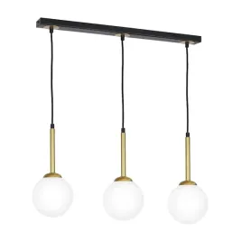 stylowa-lampa-wiszaca-parma-trzy-szklane-kosze-do-salonu-3xe14-milagro