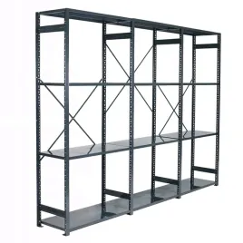 regal-metalowy-magazynowy-do-piwnicy-garazu-dodas-gr-gr-200x275x40-modul-4p