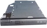 dell-8x-dvd-rw-sata-optical-drive