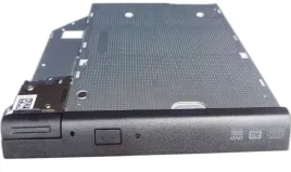 dell-8x-dvd-rw-sata-optical-drive